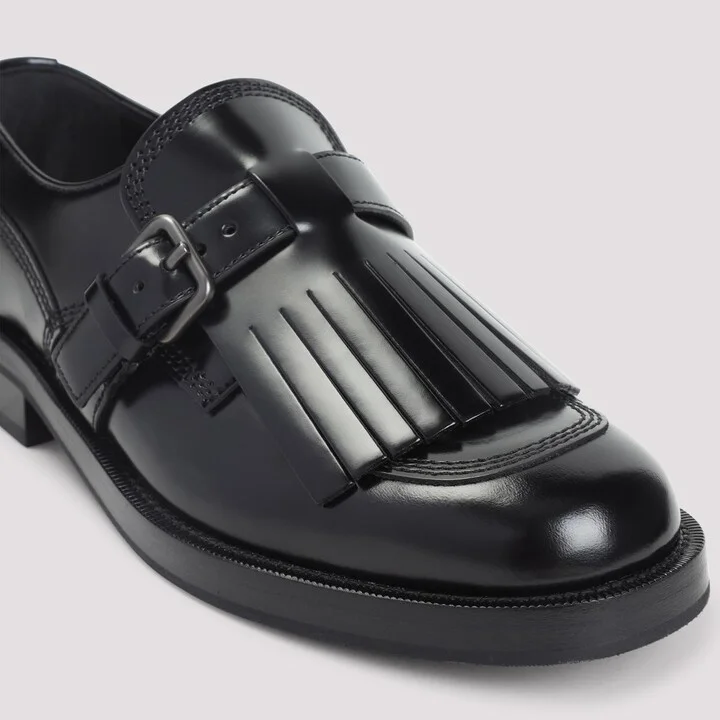 Church'S Loafers - Image 4