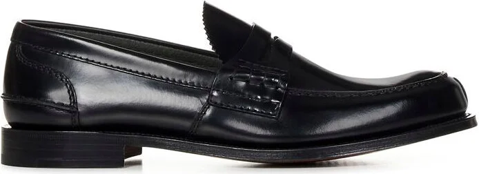 Church'S Loafers - Image 2