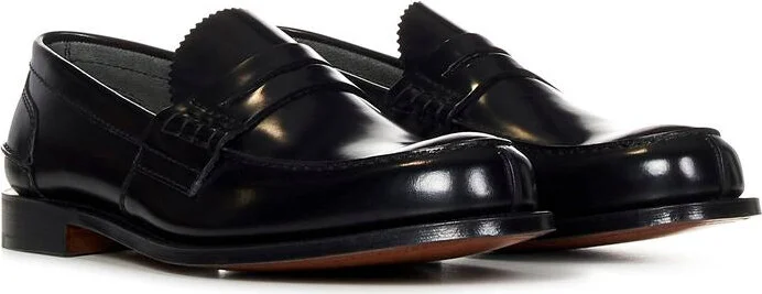 Church'S Loafers - Image 3