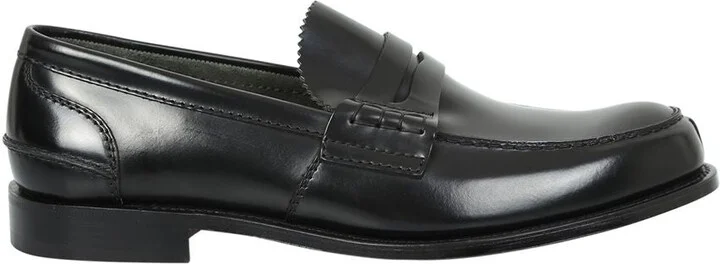 Church'S Loafers - Image 4