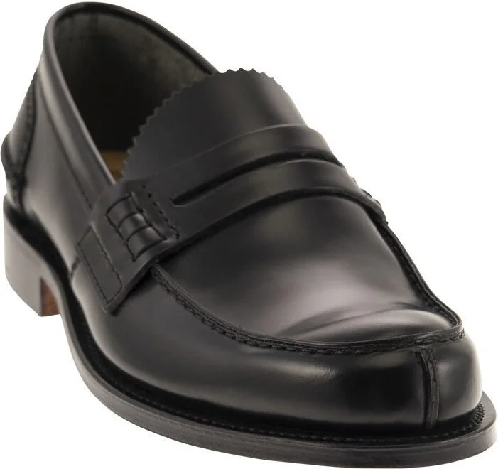 Church'S Loafers - Image 6