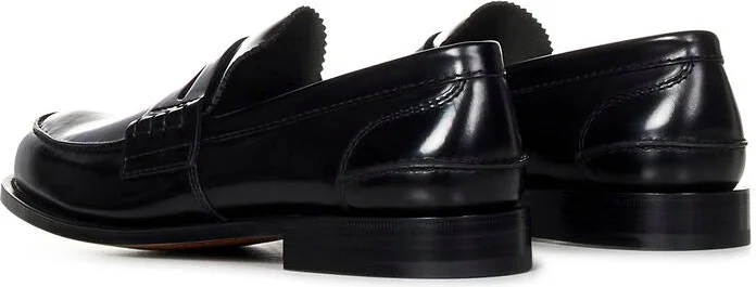 Church'S Loafers - Image 7