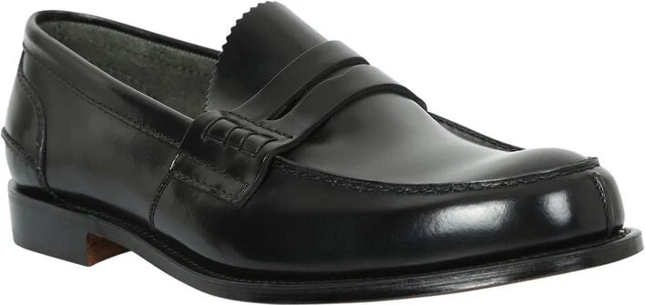 Church'S Loafers - Image 8