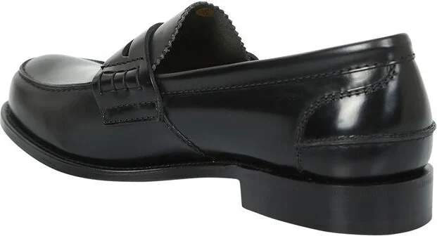 Church'S Loafers - Image 10