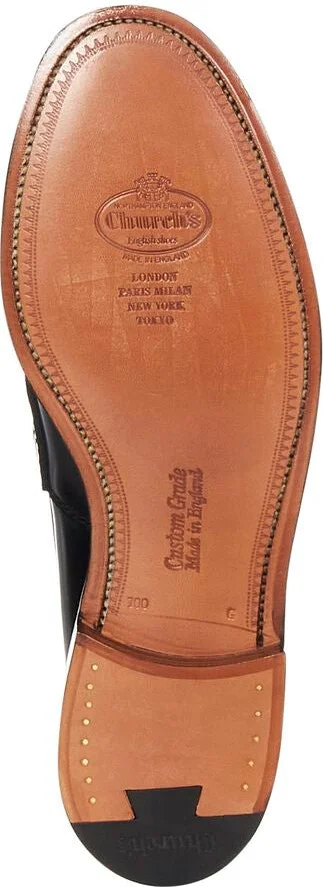 Church'S Loafers - Image 11
