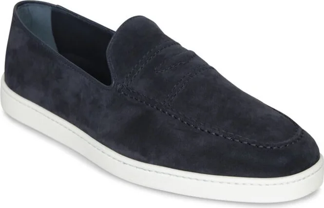 Church'S Loafers - Image 2