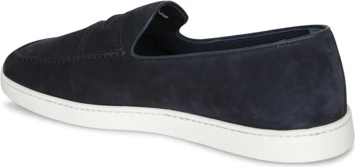 Church'S Loafers - Image 3