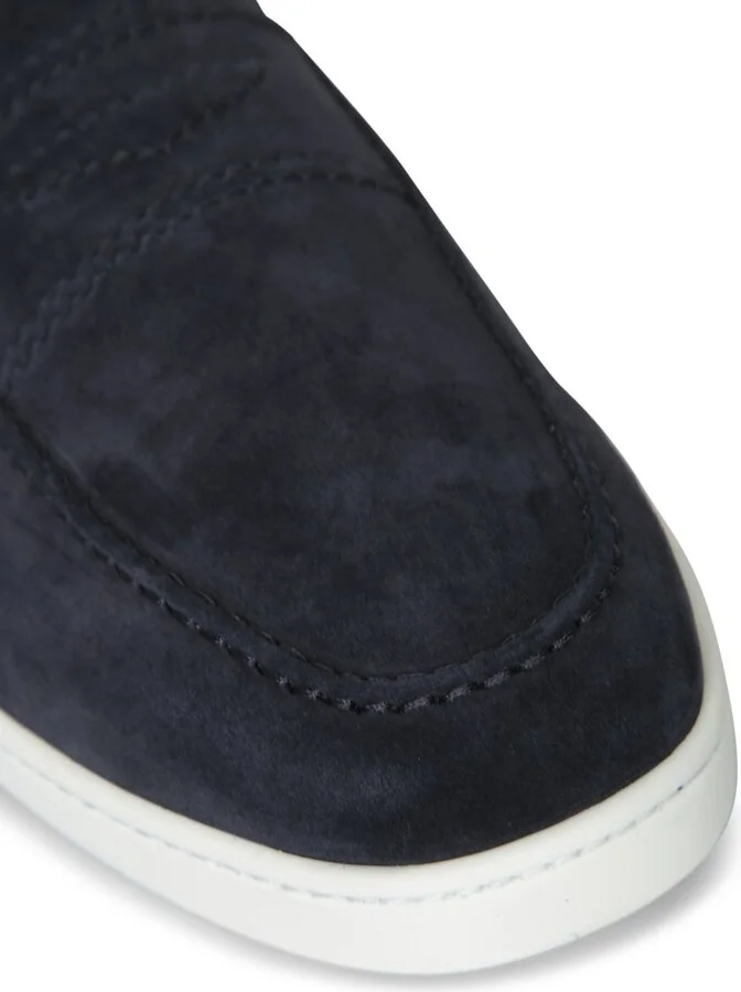 Church'S Loafers - Image 4
