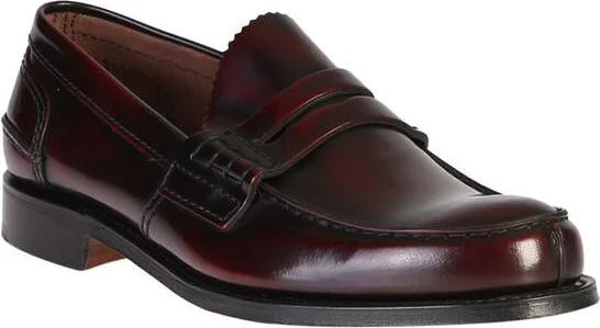 Church'S Loafers - Image 2