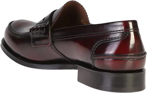 Church'S Loafers - Image 3