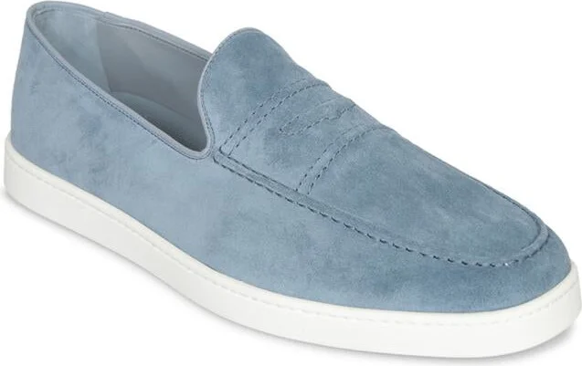 Church'S Loafers - Image 2