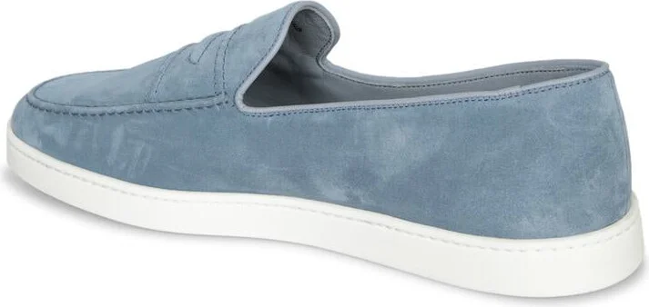 Church'S Loafers - Image 3