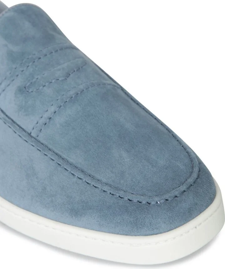 Church'S Loafers - Image 4