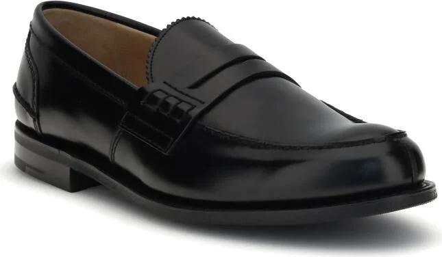Church'S Loafers - Image 2