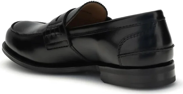 Church'S Loafers - Image 3