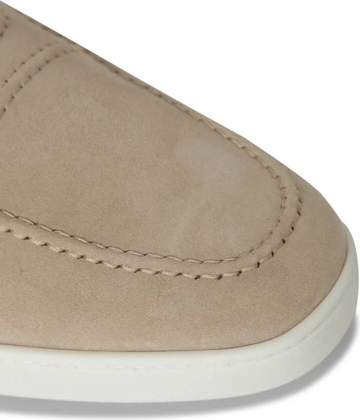 Church'S Loafers - Image 4