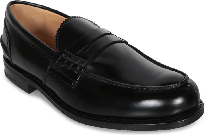 Church'S Loafers - Image 2