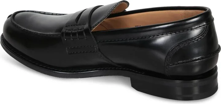 Church'S Loafers - Image 3