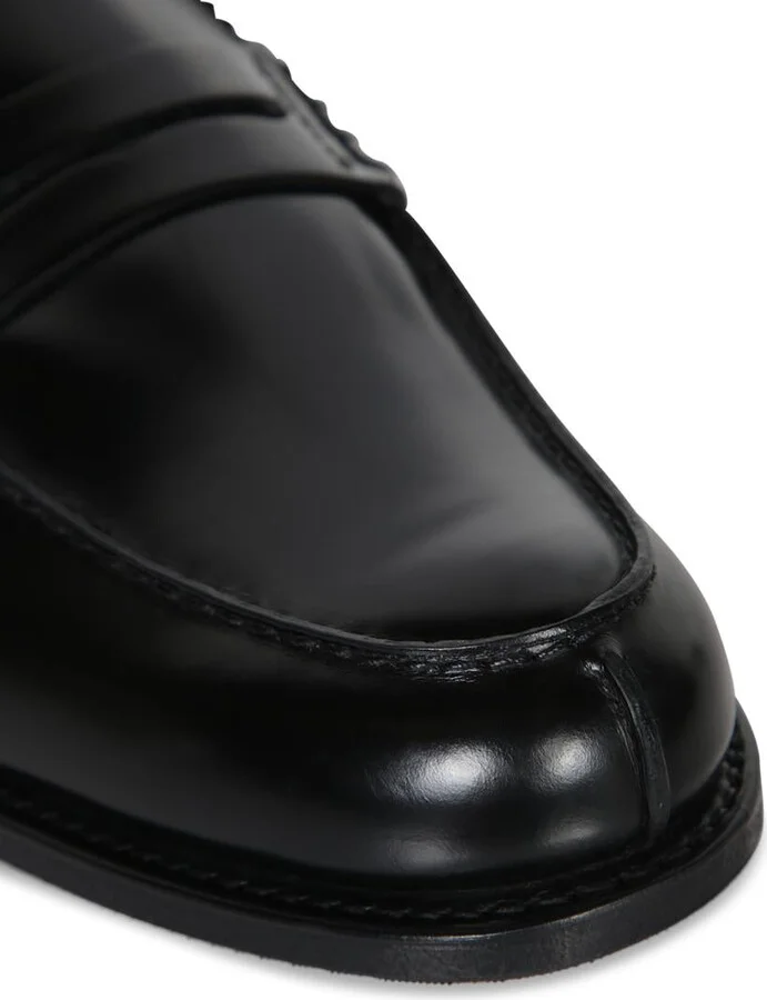 Church'S Loafers - Image 4