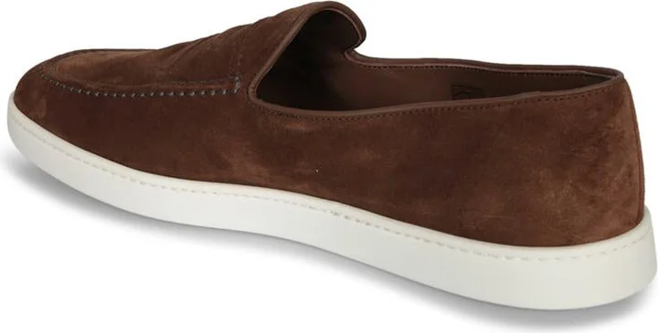 Church'S Loafers - Image 3