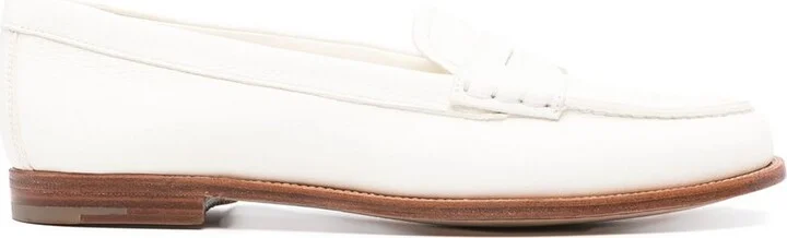 Church'S Loafers
