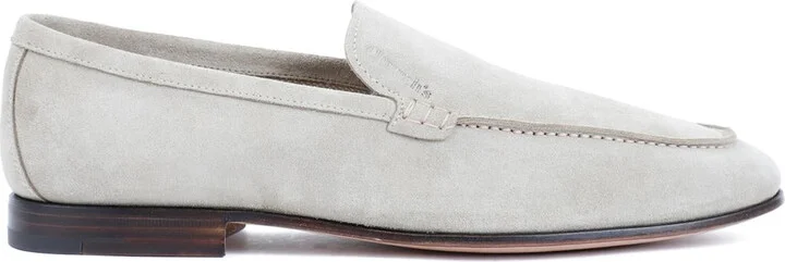 Church'S Loafers
