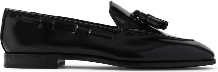 Church'S Loafers