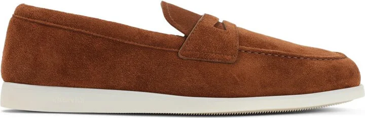 Church'S Loafers