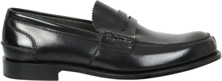 Church'S Loafers