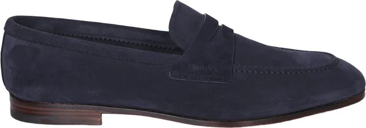 Church'S Loafers