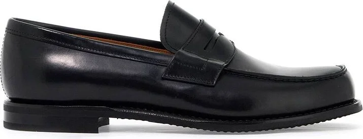 Church'S Loafers