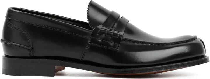 Church'S Loafers
