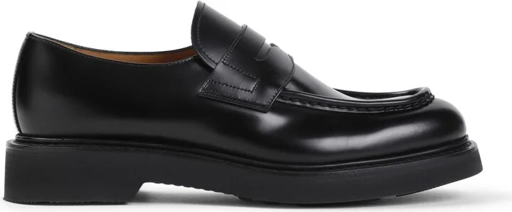 Church'S Loafers