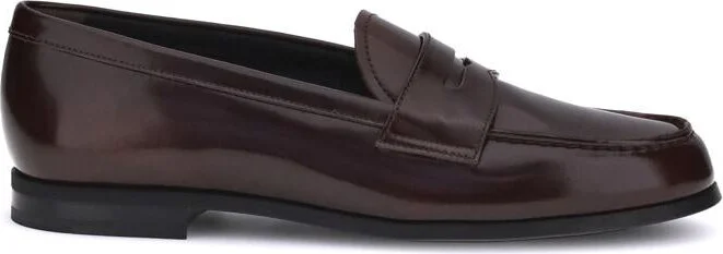 Church'S Loafers