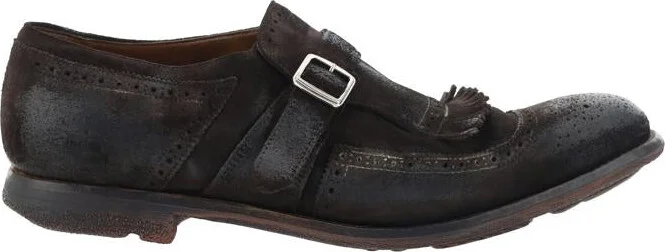 Church'S Loafers
