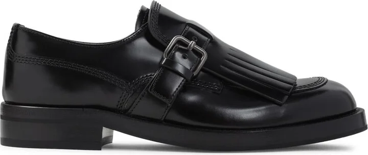 Church'S Loafers