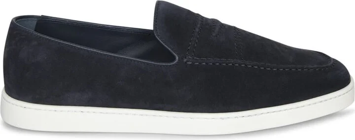 Church'S Loafers