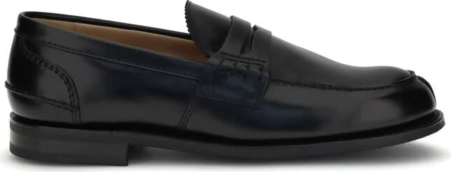 Church'S Loafers