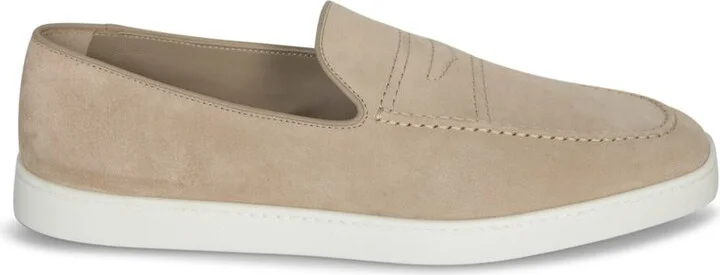 Church'S Loafers