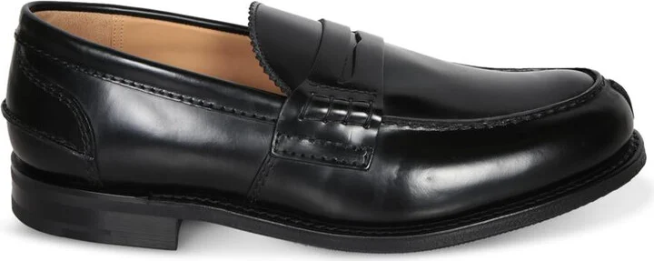 Church'S Loafers