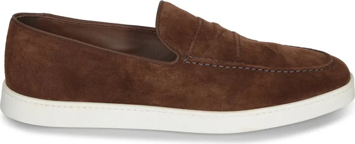 Church'S Loafers