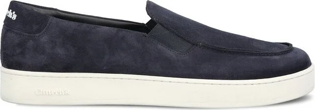 Church's Longton 2 Slip-On Loafers