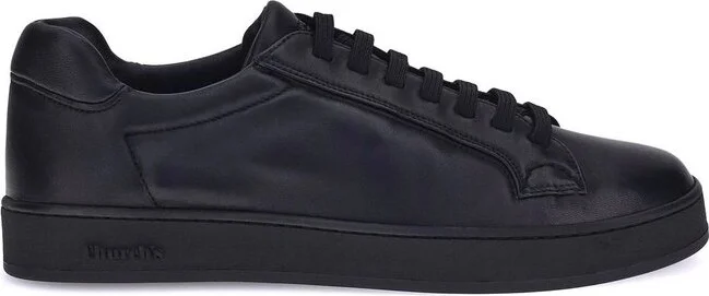 Church's Ludlow 3 Lace-Up Sneakers