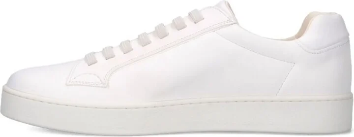 Church's Ludlow Sneaker - Image 2