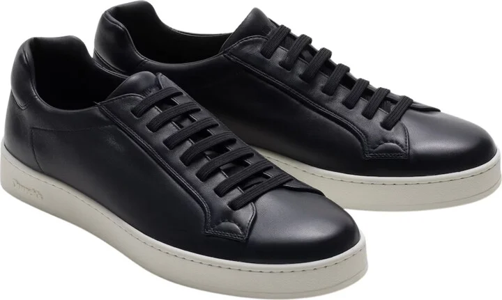 Church's Ludlow Sneaker - Image 2