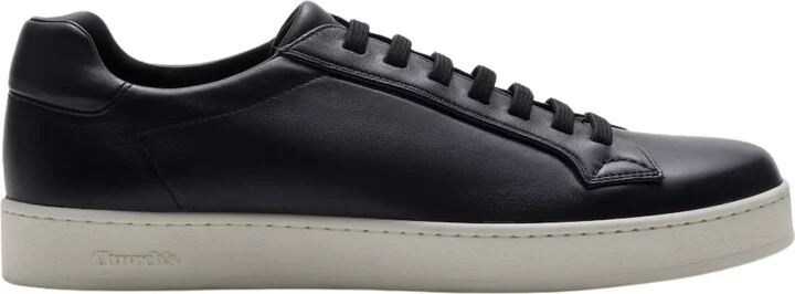 Church's Ludlow Sneaker