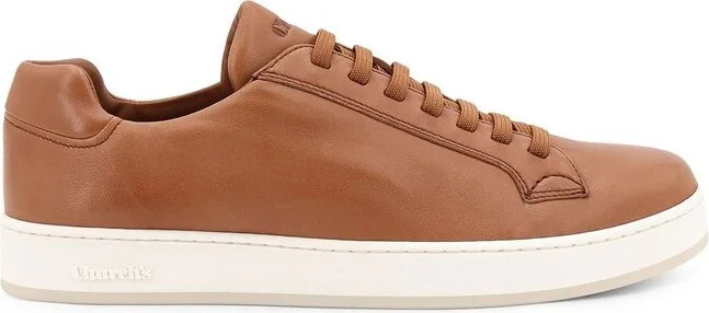 Church's Ludlow2 Low-Top Sneakers