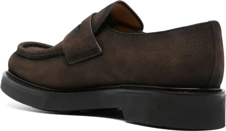 Church'S Lynton Moccasin - Image 3