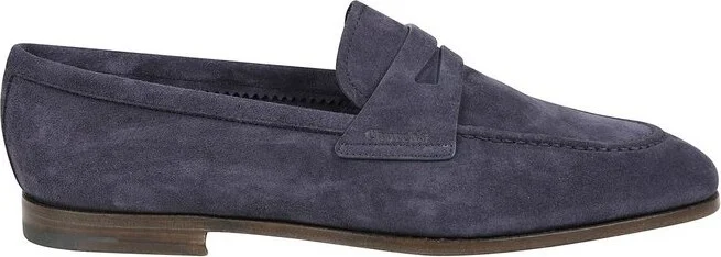 Church's Maesteg Loafers