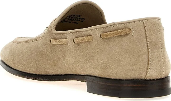 Church'S 'Maidstone' Loafers - Image 3